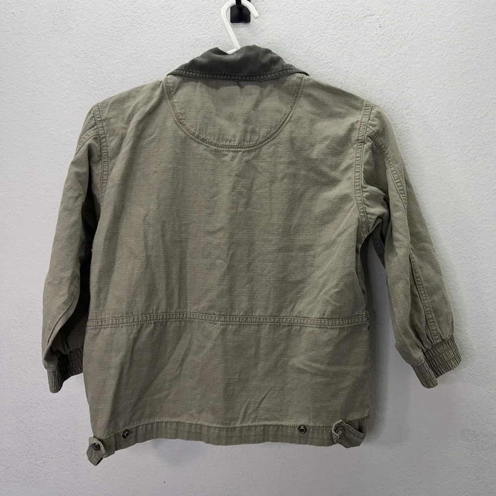 Gymboree vtg boys